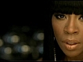 K Michelle - Fallin amp 039  | BahVideo.com