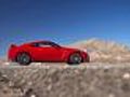 First Test 2012 Nissan GT-R Video | BahVideo.com
