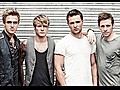 EXCLUSIVE McFly - Party Girl | BahVideo.com