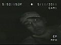 Thief Caught In amp 039 Bait Car amp 039  | BahVideo.com