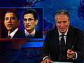 The Daily Show with Jon Stewart - Thu Jul  | BahVideo.com