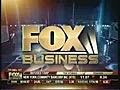 Fox news on High Speed Rail | BahVideo.com