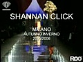 Mode Shannan Click | BahVideo.com