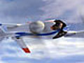 Nasa un aereo personale a elettricit  | BahVideo.com