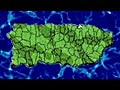 Puerto Rico | BahVideo.com