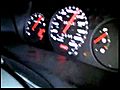 ls on boost 300whp turbo b18b civic | BahVideo.com
