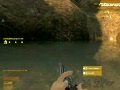 Half-Life 2 Mod Fistful of Frags | BahVideo.com