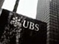 UBS issues statement on investigation | BahVideo.com