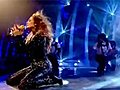 Jennifer Lopez Performing amp 039 On The  | BahVideo.com