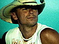 Kenny Chesney - Living In Fast Forward | BahVideo.com