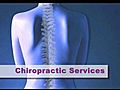Chiropractic Office Long Beach Premiere  | BahVideo.com