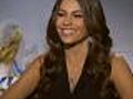 What Would Sofia Vergaras Smurf Name Be  | BahVideo.com