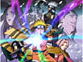 Naruto the Movie Ninja Clash in the Land of  | BahVideo.com