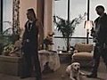 Bad Lieutenant Trailer | BahVideo.com