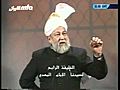 Liqa Ma al Arab 119 Question Answer  | BahVideo.com