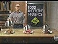 Good Eats-Fermentation Nation avi | BahVideo.com