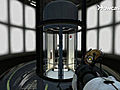 Portal 2 Walkthrough Chapter 7 - Part 5 Portal Gel Room 3 of 3 | BahVideo.com