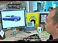 Sims 3 - Kit Vitesse Ultime | BahVideo.com