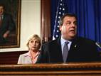 Could anything make Christie run in amp 039 12  | BahVideo.com