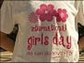 International Girls Day | BahVideo.com