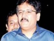 Now Maran s brother in trouble | BahVideo.com