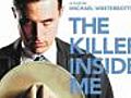 The Killer Inside Me - Clip 2 | BahVideo.com