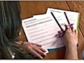 Caregiver Information Management Tools and Resources | BahVideo.com