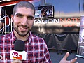 Octogon Nation mov | BahVideo.com