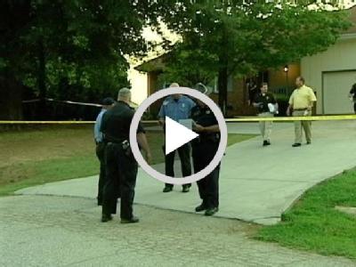 Deputies Man Buys Teens Liquor Fatally Shoots One | BahVideo.com