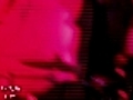 Crossfade Returns We All Bleed | BahVideo.com