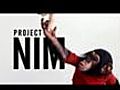 Oscar winning team brings us the film PROJECT NIM | BahVideo.com