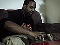 Ace Hood - Go N amp 039 Get It | BahVideo.com