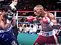 Devon Alexander vs Lucas Matthysse 6 25 11 - Fight Preview | BahVideo.com