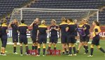 Women s world cup - Preview Japan v Sweden | BahVideo.com