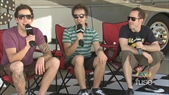  Warped Trivia Simple Plan Answer | BahVideo.com