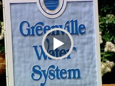 Man Disputes 10-Year-Old Water Bill | BahVideo.com