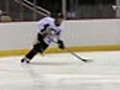 Joseph Morrow Skating Ability | BahVideo.com