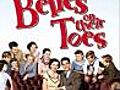 Belles on Their Toes 1952  | BahVideo.com