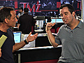 TMZ Live 7 8 11 amp 039 Caylee s Law amp 039 Political Chestpuffing  | BahVideo.com