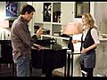 Watch Music and Lyrics full movie online part 1 HD | BahVideo.com