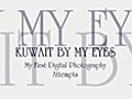 Kuwait city | BahVideo.com