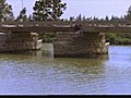 Secrets of the Lost Empire China Bridge | BahVideo.com