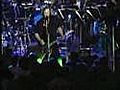 Metallica - Wherever I May Roam | BahVideo.com