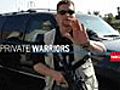 Private Warriors | BahVideo.com