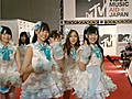 AKB48 RED CARPET  | BahVideo.com