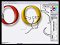 Google logolar b yle iziliyor  | BahVideo.com