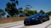 Bugatti Veyron 16 4 Super Sport | BahVideo.com