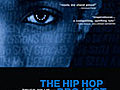 The Hip Hop Project 2007  | BahVideo.com