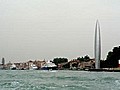 Tipps f r die Biennale in Venedig | BahVideo.com