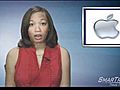 Technology Sector Report August 16 2010 | BahVideo.com